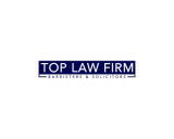 /public/logoimage/1561682183TOP LAW FIRM.png